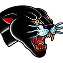 ���� ��������, ������, 41 ��� - ��������� 25 ������ 2025 � ������ ���� ����������