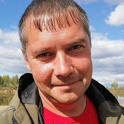 , 40 , 