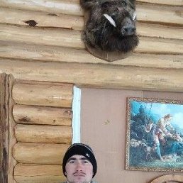 , 29, 