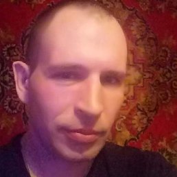 ���������, �������, 41 ���