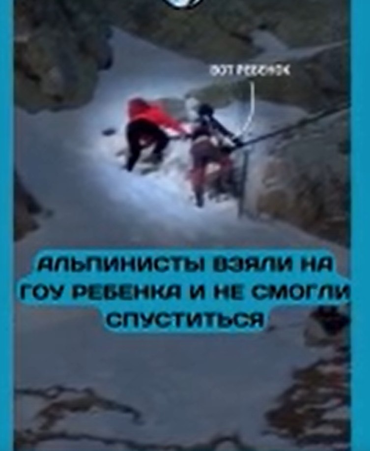    9-    2,5 .       ... - 2