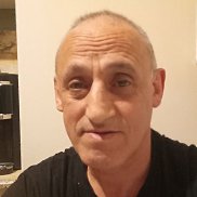 ����, 61 ���, ����������