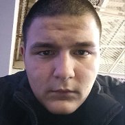 ����, 19 ���, ������