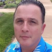 Peter Fadeev, 45 ���, �����