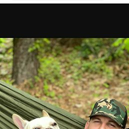 Joshua' porter, 49, 