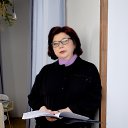 ���� �������, ���������, 49 ��� - ��������� 11 ������ 2025 � ������ ���� ����������