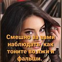 ���� �����, ������, 54 ���� - ��������� 1 ������� 2026 � ������ ������ ��������