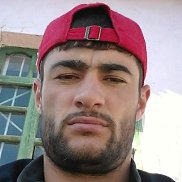 , 33 , 