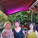 ���� �������, ������-��-����, 61 ��� - ��������� 29 ������� 2024 � ������ ���� ����������