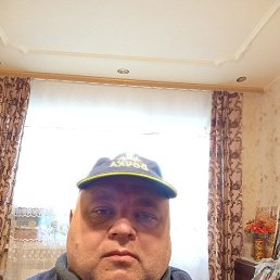 , 47 , 