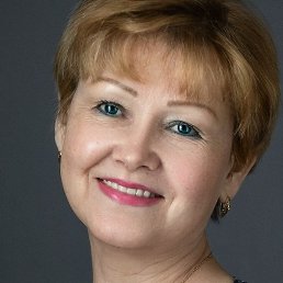 ������, ������������, 64 ����