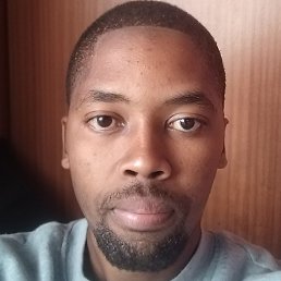 Khaya, ������������, 23 ����