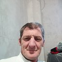 ���� ����, ������, 48 ��� - ��������� 4 ������� 2024 � ������ ���� ����������