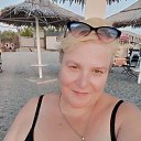 ���� ������, �����������, 58 ��� - ��������� 26 ���� 2026 � ������ ���� ����������