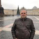 ���� Vahagn, ������, 53 ���� - ��������� 30 ���� 2025