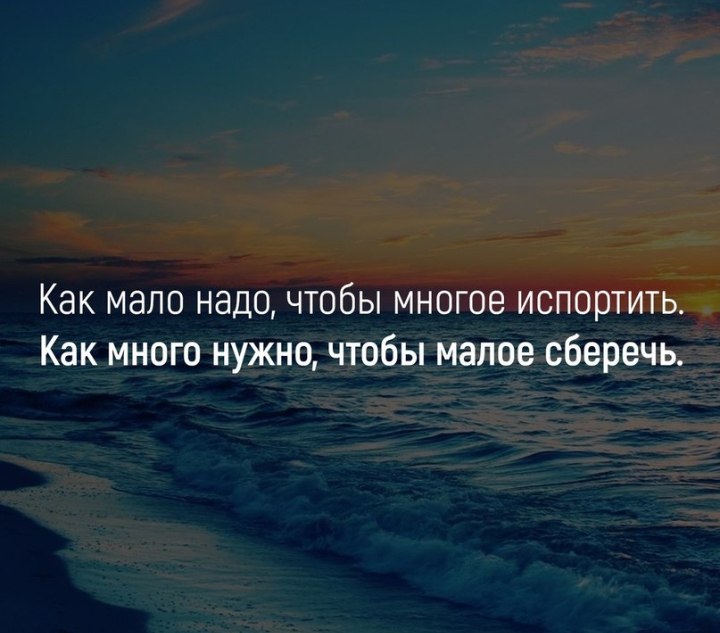 ♥ - 4  2025  07:59