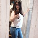 ���� ��������, �����������, 47 ��� - ��������� 15 ������ 2025 � ������ ���� ����������