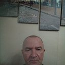 ���� Sergel, ������������, 59 ��� - ��������� 21 ������ 2023 � ������ ���� ����������
