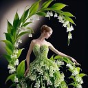 ���� Gali@, ���� - ��������� 24 ���� 2026 � ������ ���� ����������