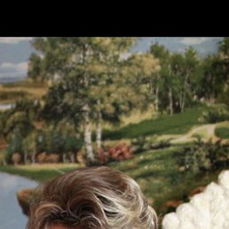 , 54, 