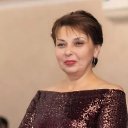 ���� �������, ��������, 54 ���� - ��������� 7 ���� 2024 � ������ ���� ����������