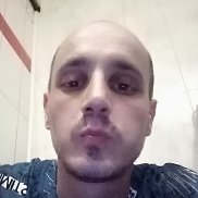 , 38 ,  