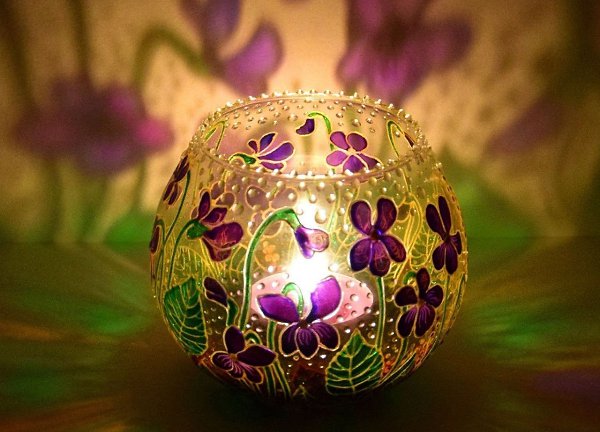  ,     ,   ,   .    ... - 6