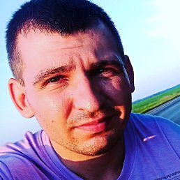 �������, ������, 28 ���