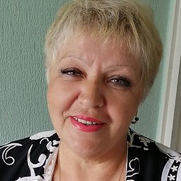 �������, ������, 66 ���