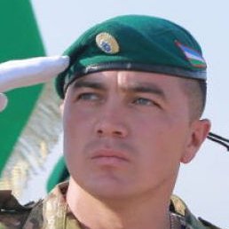 �����, ������, 34 ����