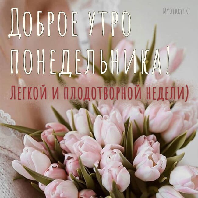 ***Victoria Viktorovna*** - 23  2025  02:34 - 2