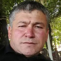 Ulugbek, �����, 49 ���