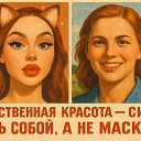  , , 39  -  5  2025    