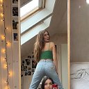 ���� Elen, ������, 34 ���� - ��������� 17 ���� 2026 � ������ ������ ��������