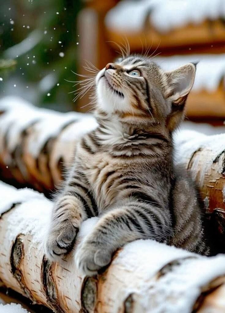 :).�� �������� �����, � � ������ ��������� �������� �������, ����� ���� �� ������.������������ ���, ...