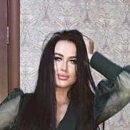 , 40 , 