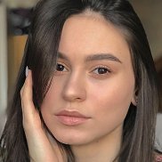 �����, 27 ���, �������