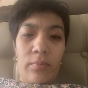 , 27 , 