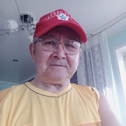 , 68, 