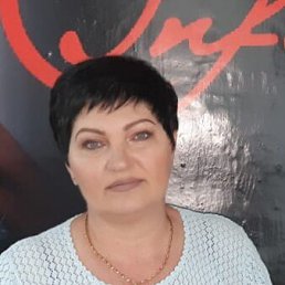 ���� �������, ���������, 57 ��� - ��������� 4 ������ 2026