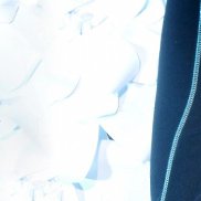 , 24 , 