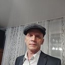 ���� ������, ������, 53 ���� - ��������� 1 ����� 2024 � ������ ���� ����������