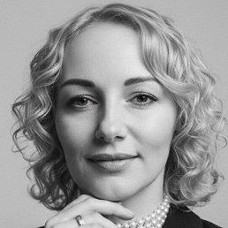 ����, �����, 37 ���