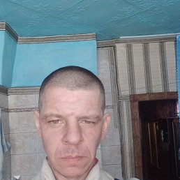 �����, 42 ����, ����