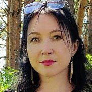 , 39 , 