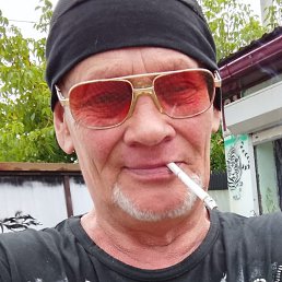 Alpil,  , 68 