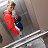 ���� Andre, ������, 18 ��� - ��������� 13 ��� 2026