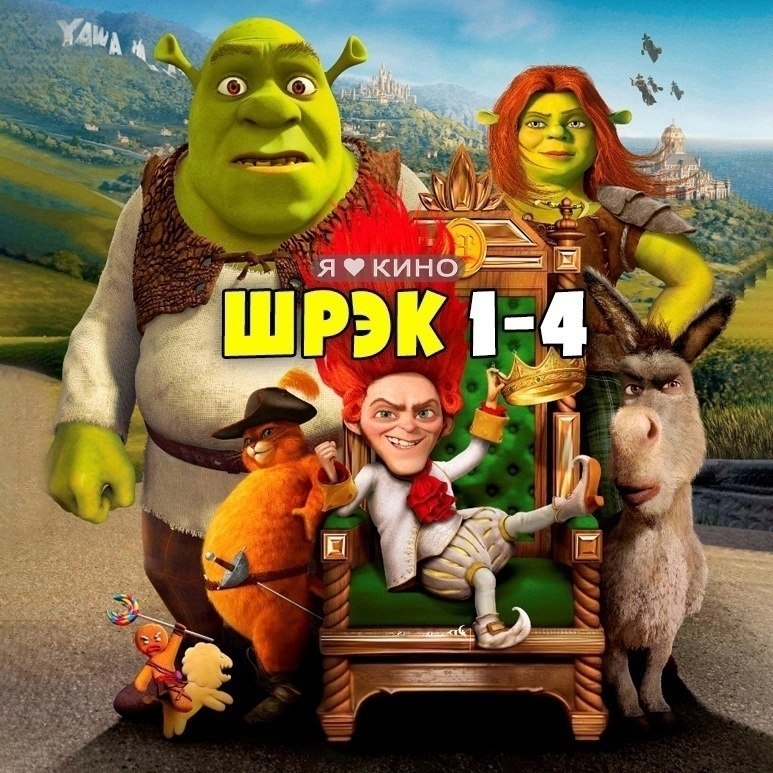 3e e  Koa o oca 6+.p: , ,  p (2001) p 2 ...