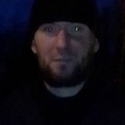 ������, ����������, 40 ���