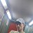 Valery